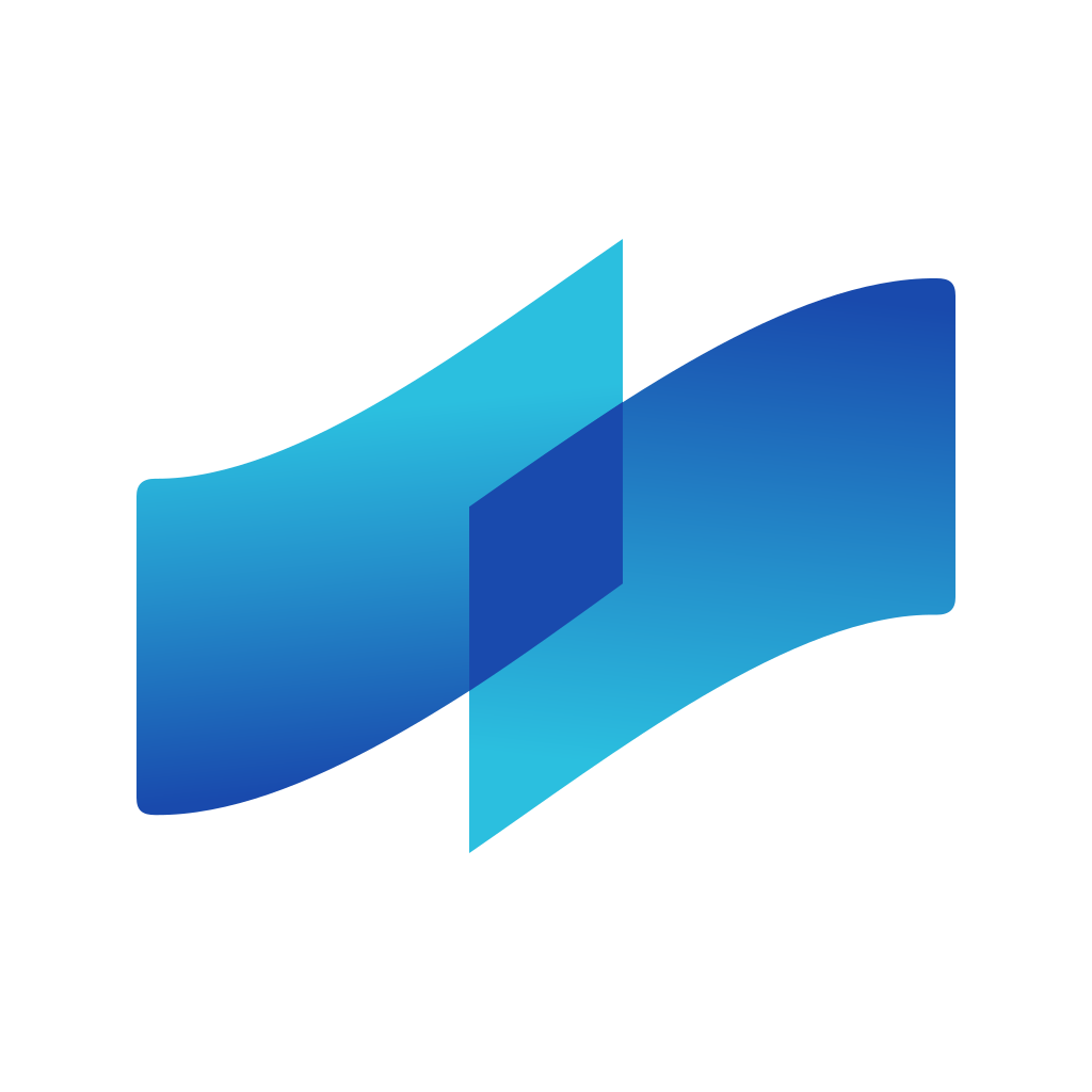 Coti logo Coti logo