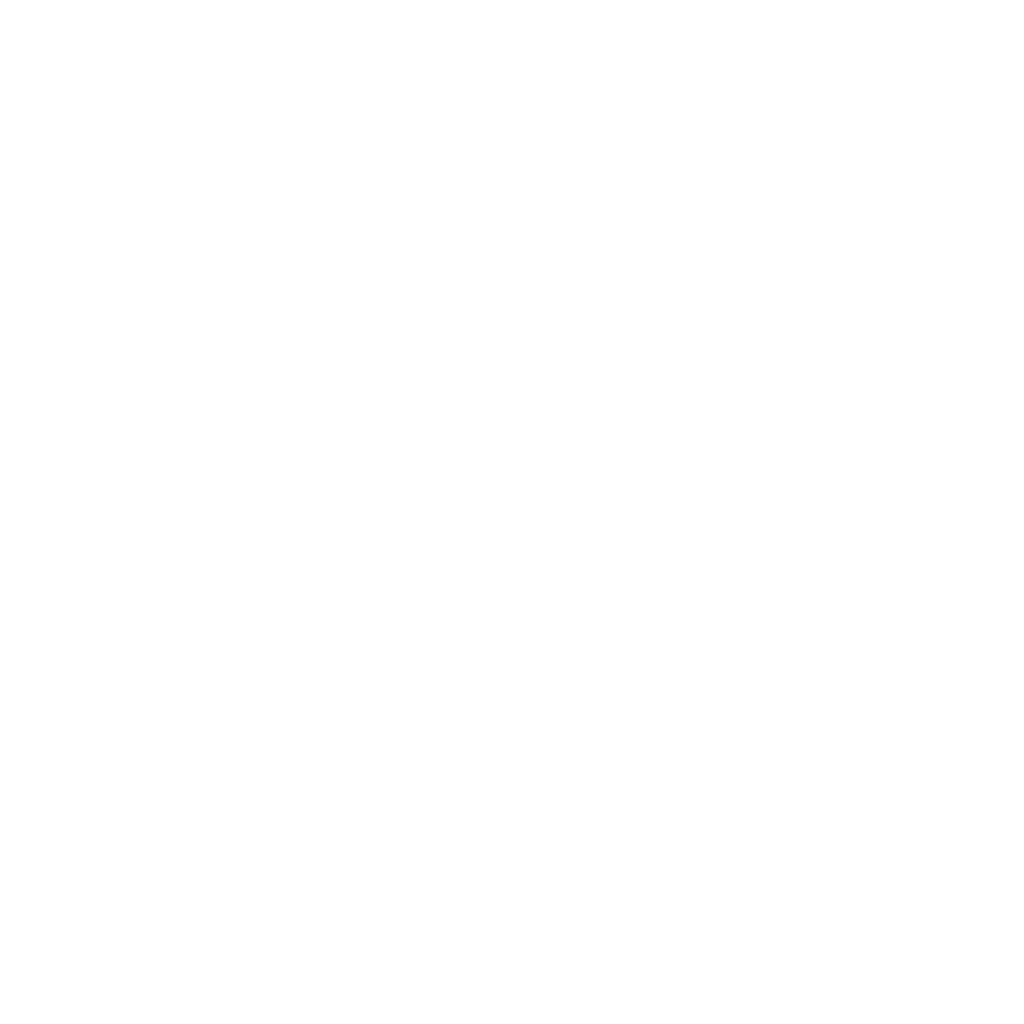 Cov logo Cov logo