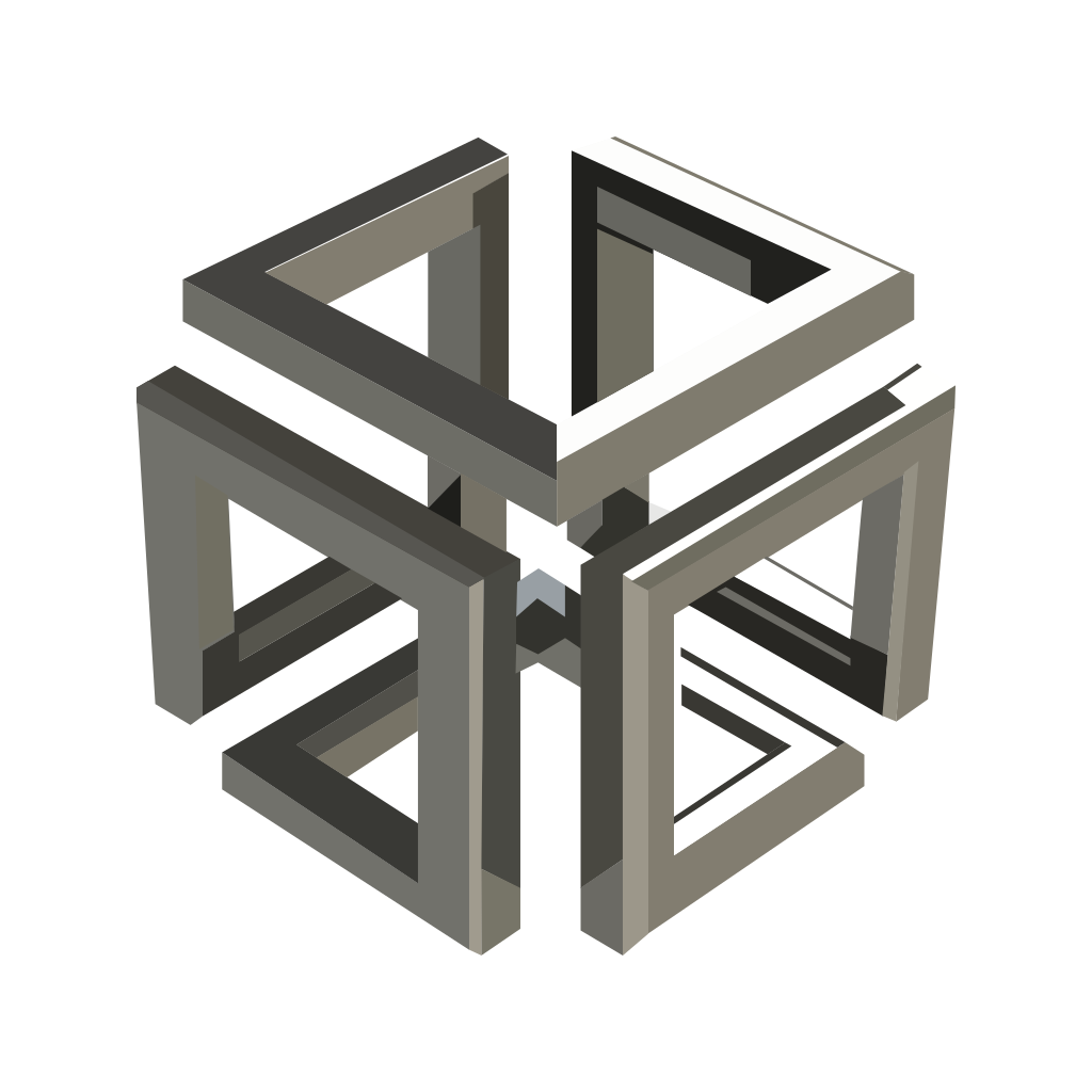 Coval logo Coval logo
