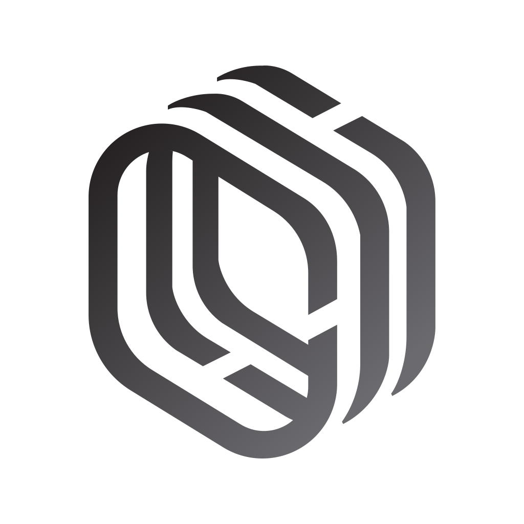 Cph logo Cph logo