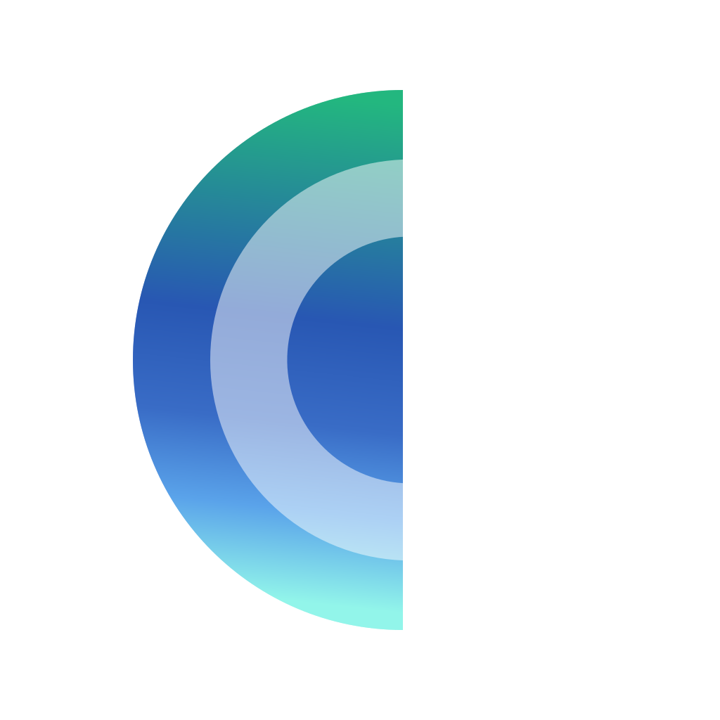 Cpool logo Cpool logo