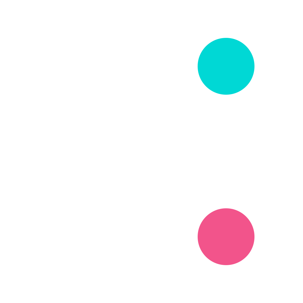 Cqt logo Cqt logo