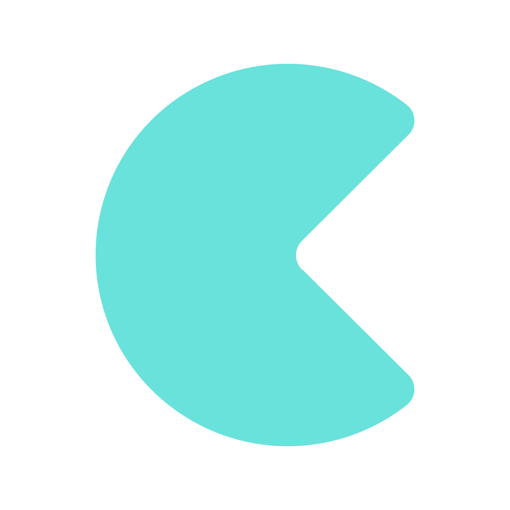 Cream logo Cream logo