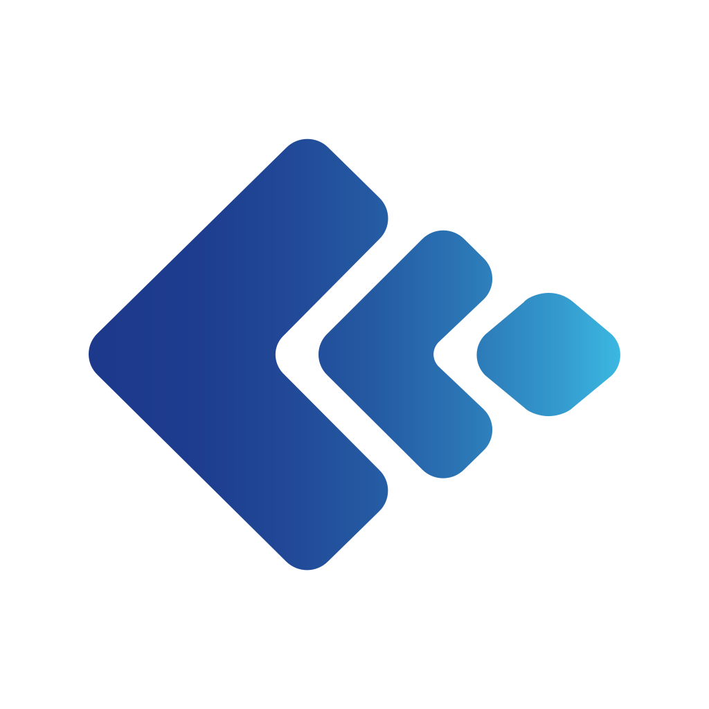Credi logo Credi logo