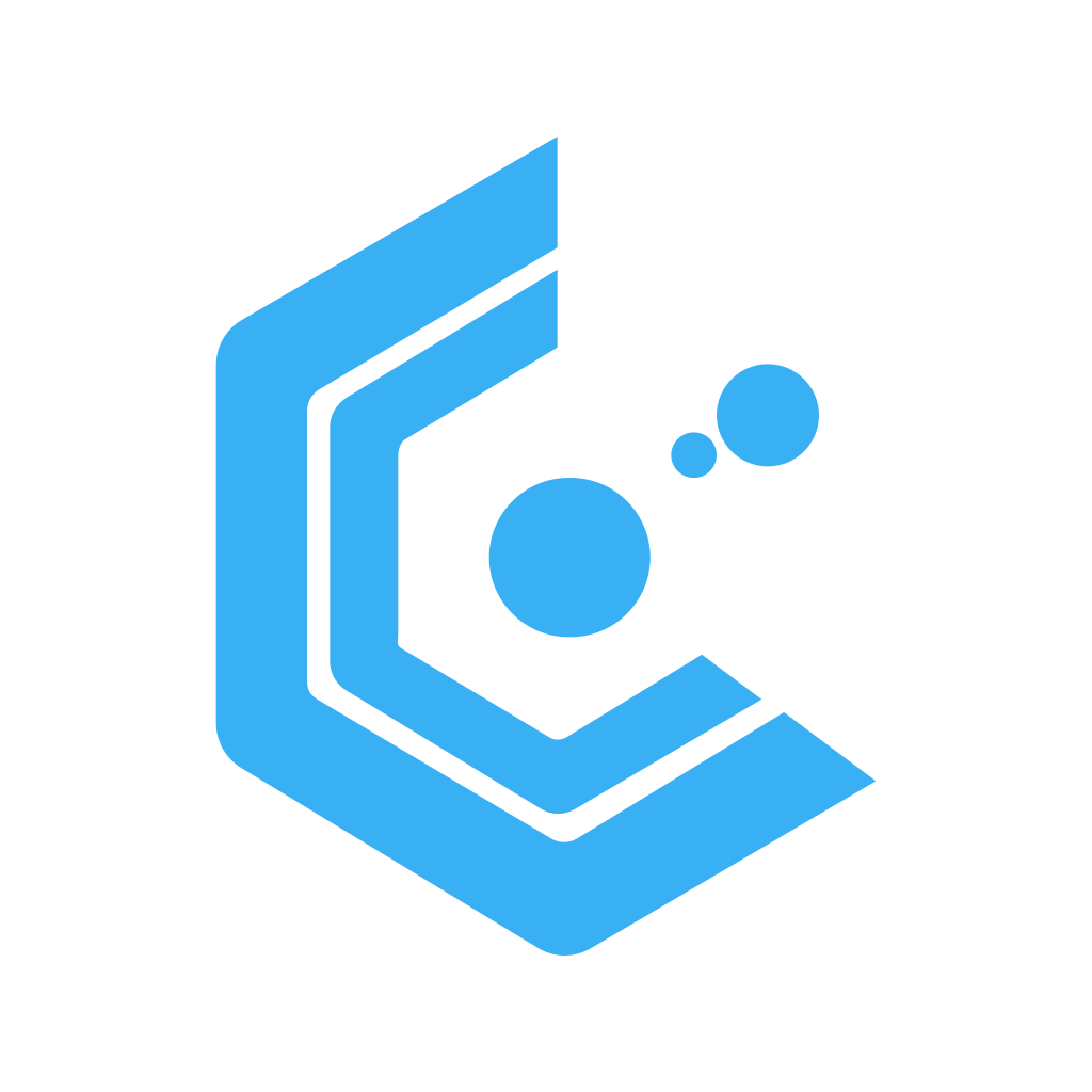 Creo logo Creo logo