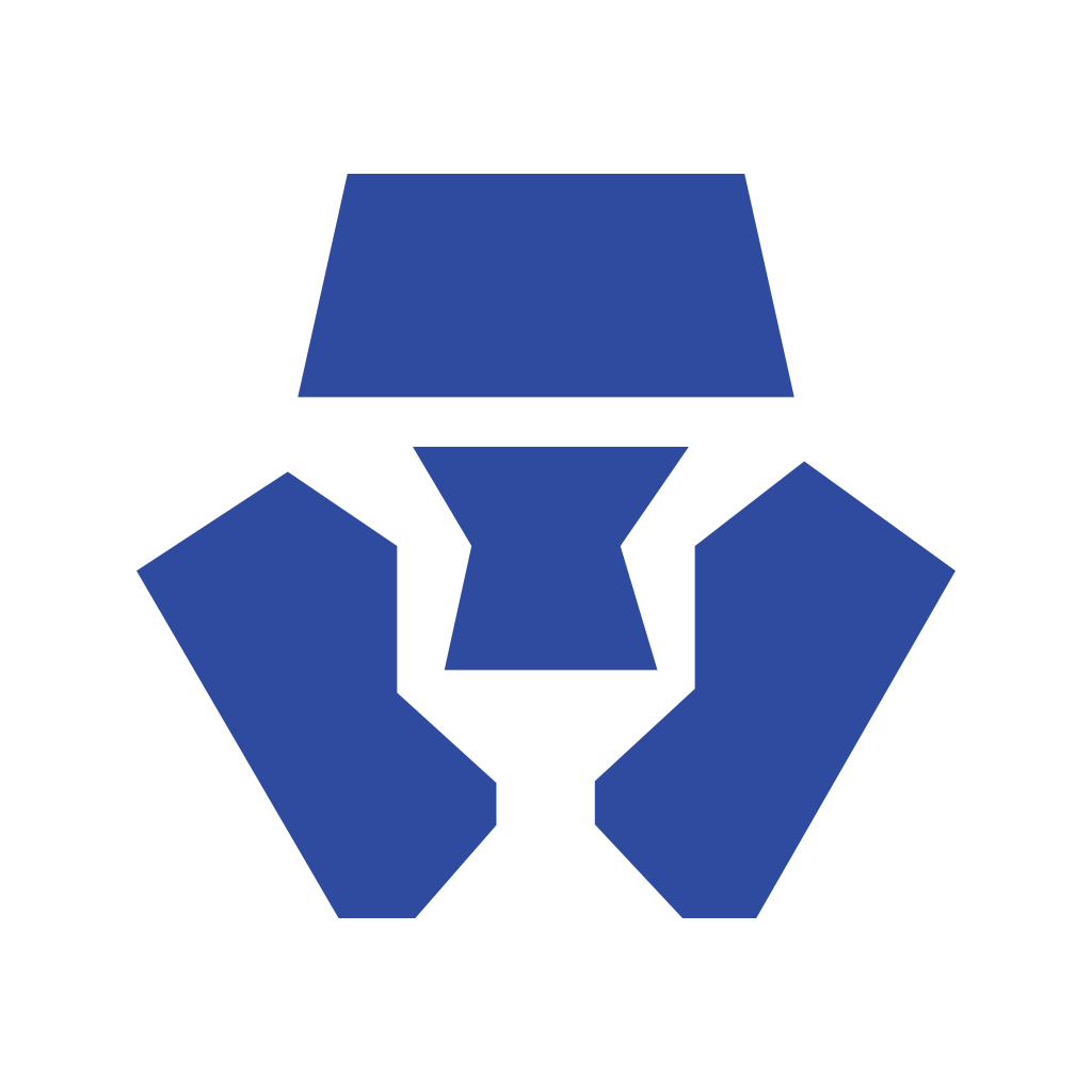 Cro logo Cro logo