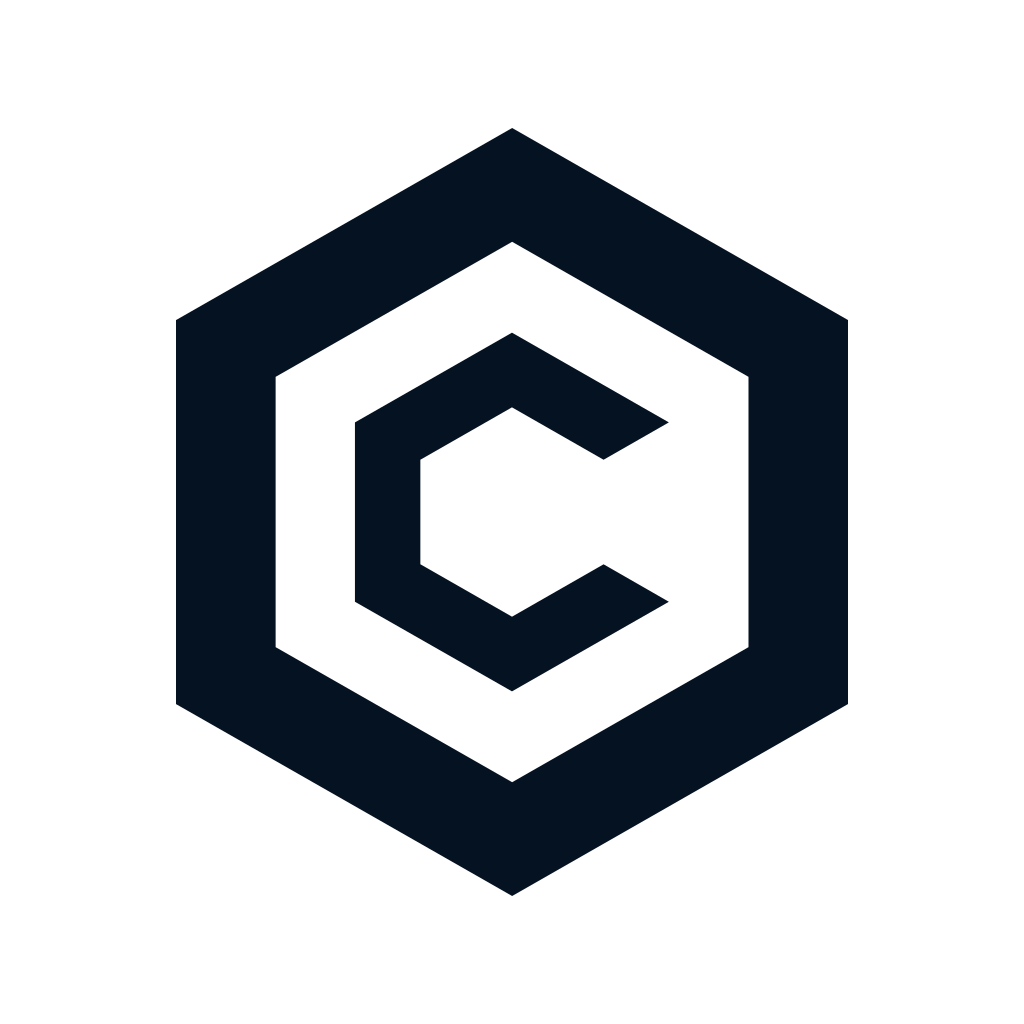 Cronos Zkevm logo Cronos Zkevm logo