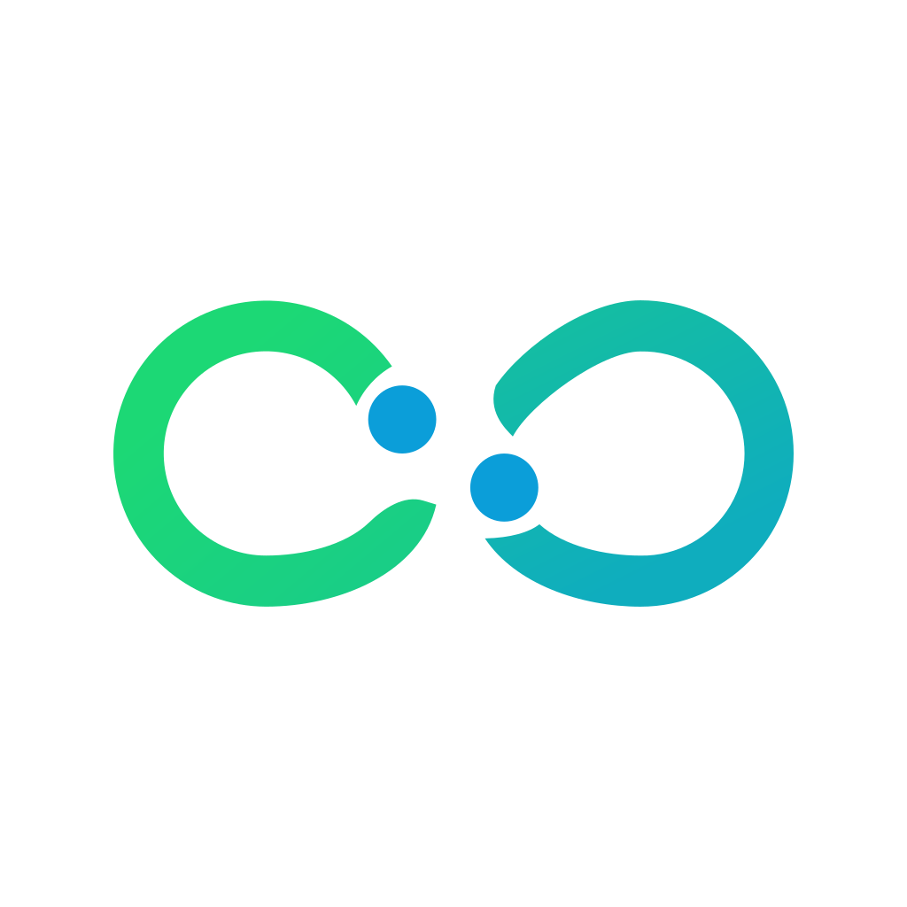 Crowd logo Crowd logo