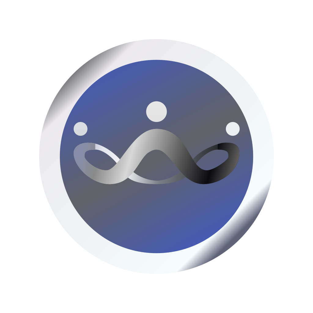 Crown logo Crown logo