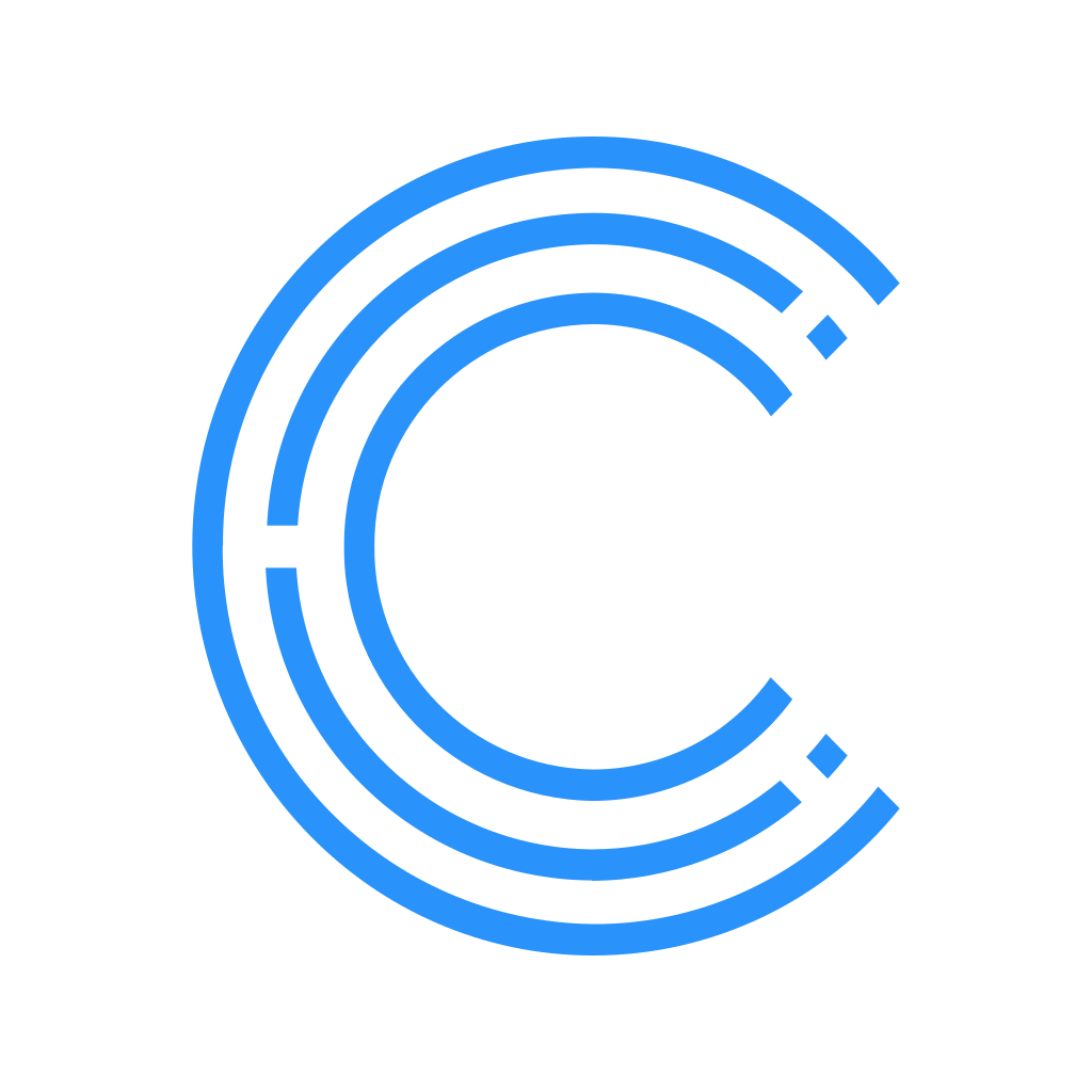 Crpt logo Crpt logo