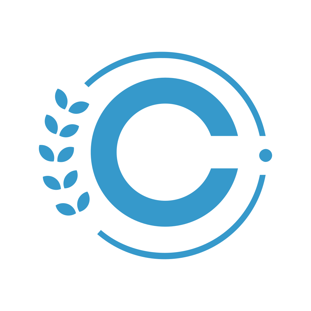 Crts logo Crts logo
