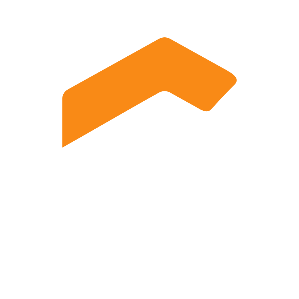 Cru logo Cru logo