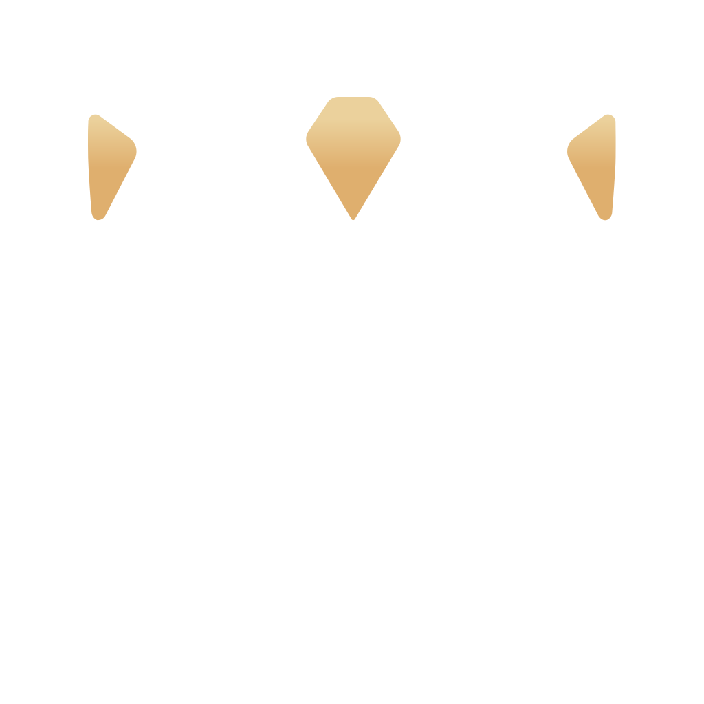 Crwny logo Crwny logo