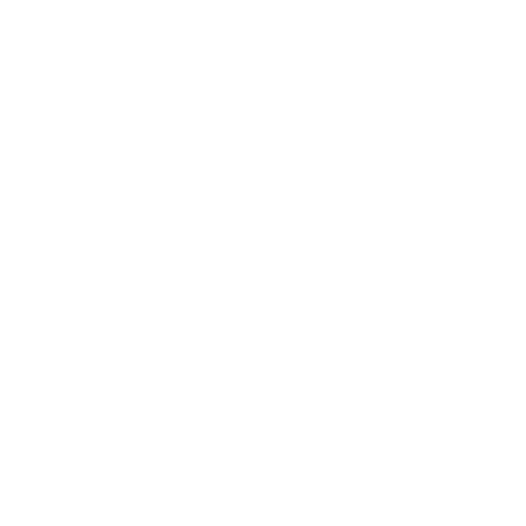 Cspr logo Cspr logo