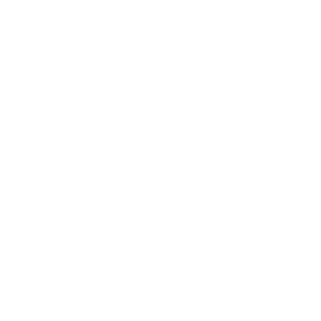 Ctc logo Ctc logo