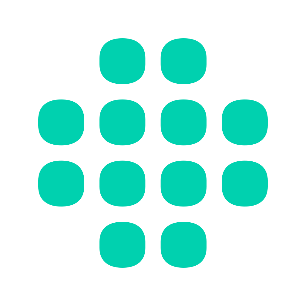 Cti logo Cti logo