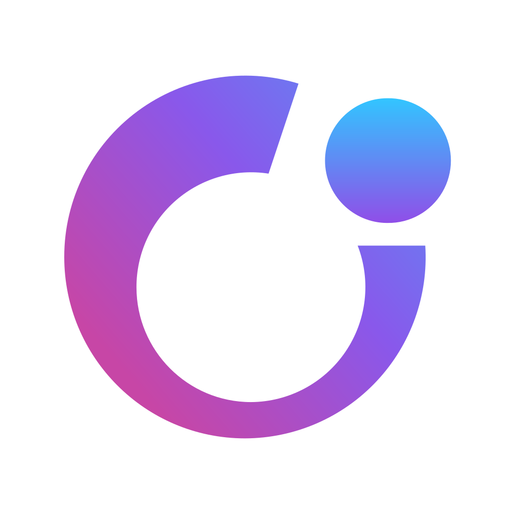 Ctr logo Ctr logo