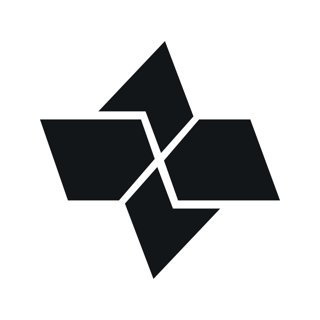Ctsi logo Ctsi logo