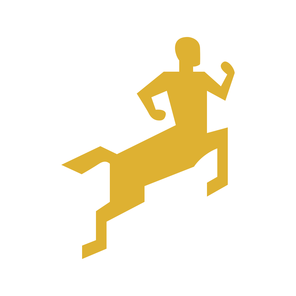 Ctx logo Ctx logo