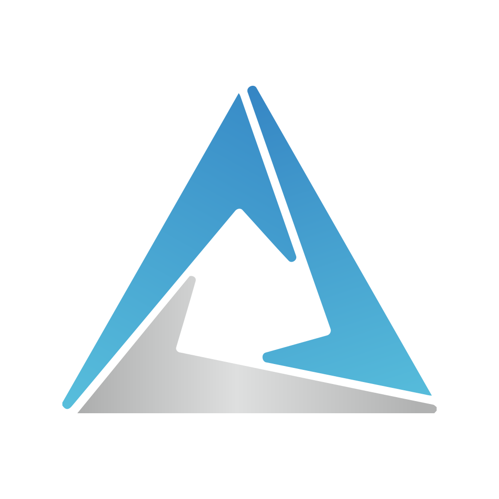 Ctxc logo Ctxc logo
