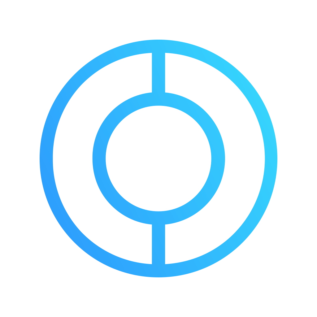Cudos logo Cudos logo