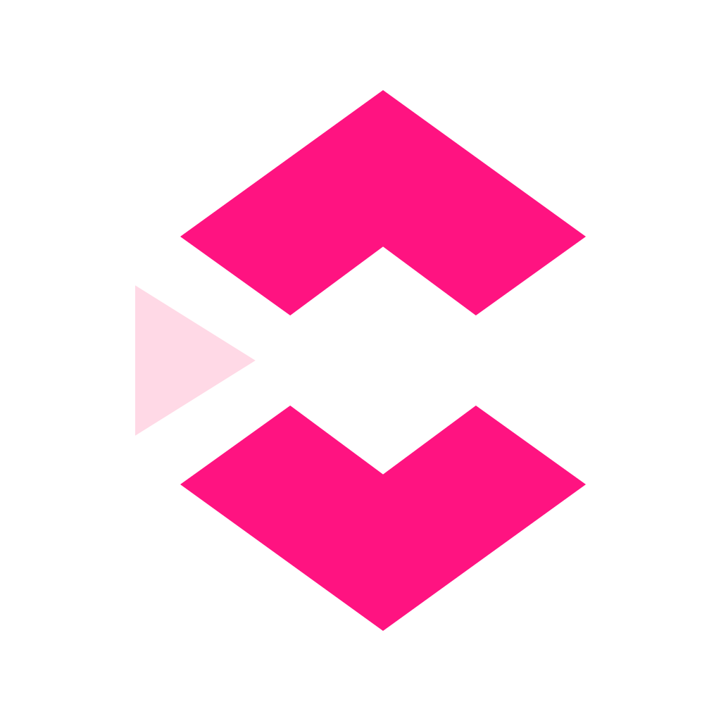 Cuminu logo Cuminu logo