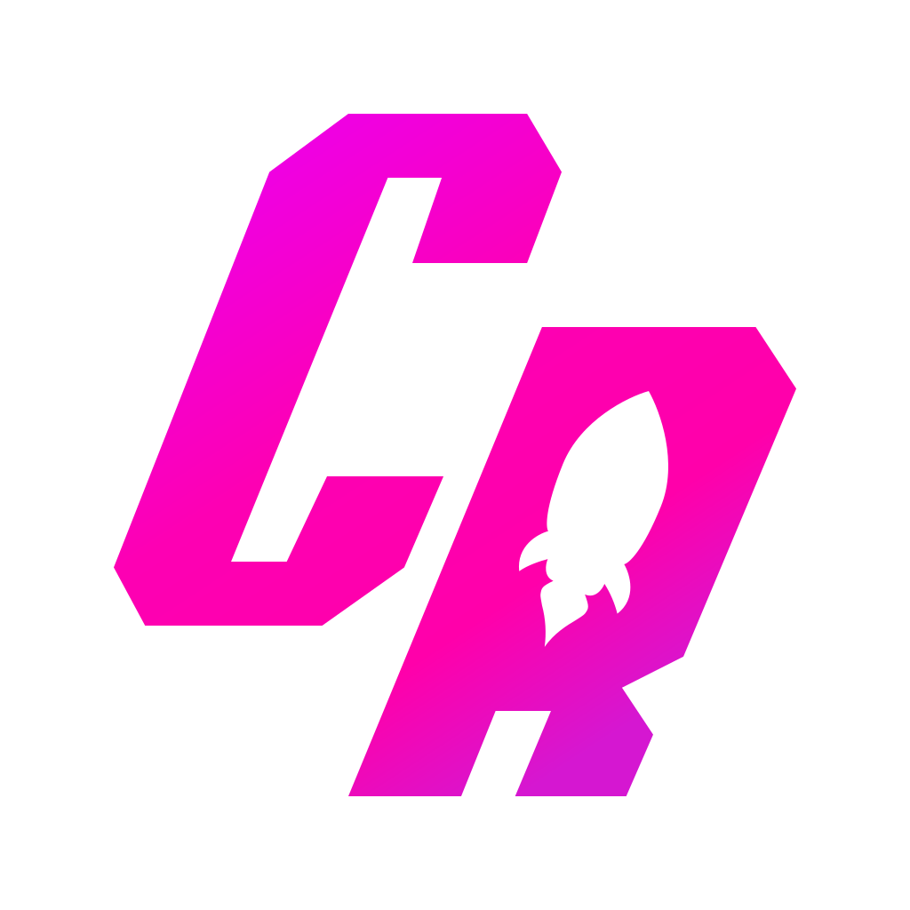 Cummies logo Cummies logo