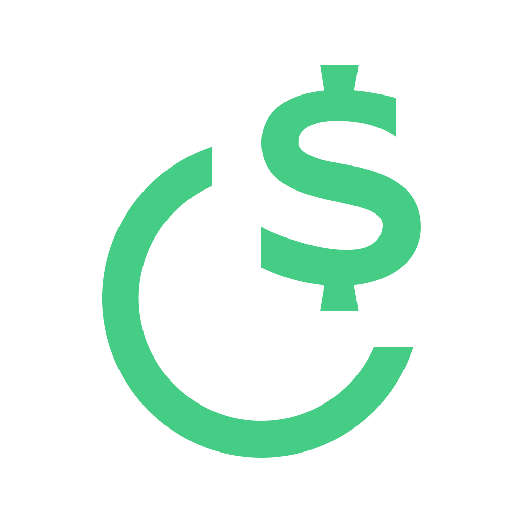 Cusd logo Cusd logo