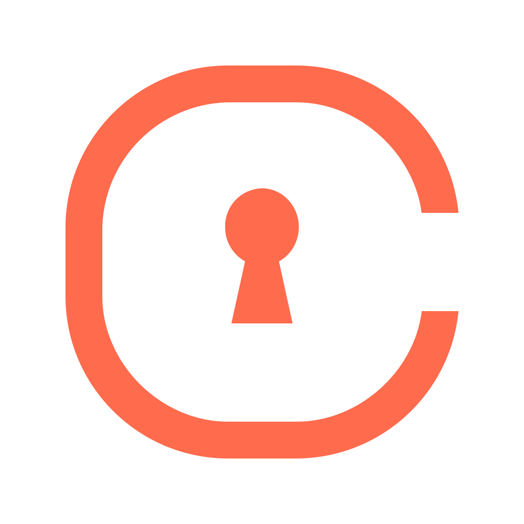 Cvc logo Cvc logo