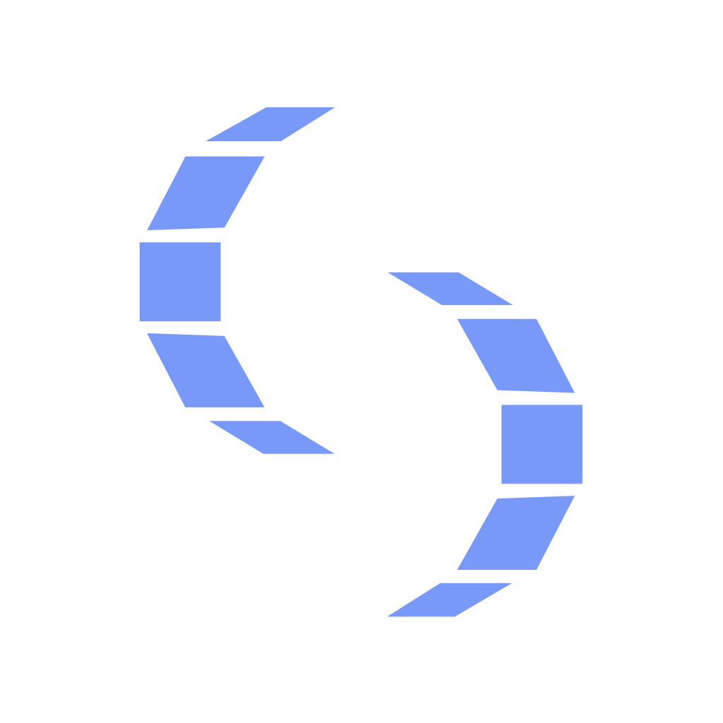 Cvp logo Cvp logo