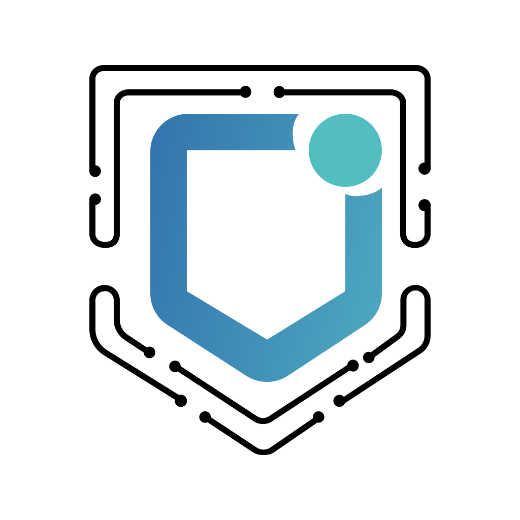 Cvr logo Cvr logo