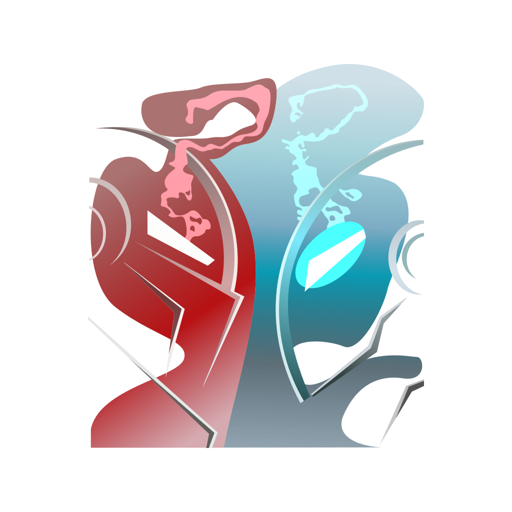 Cwar logo Cwar logo