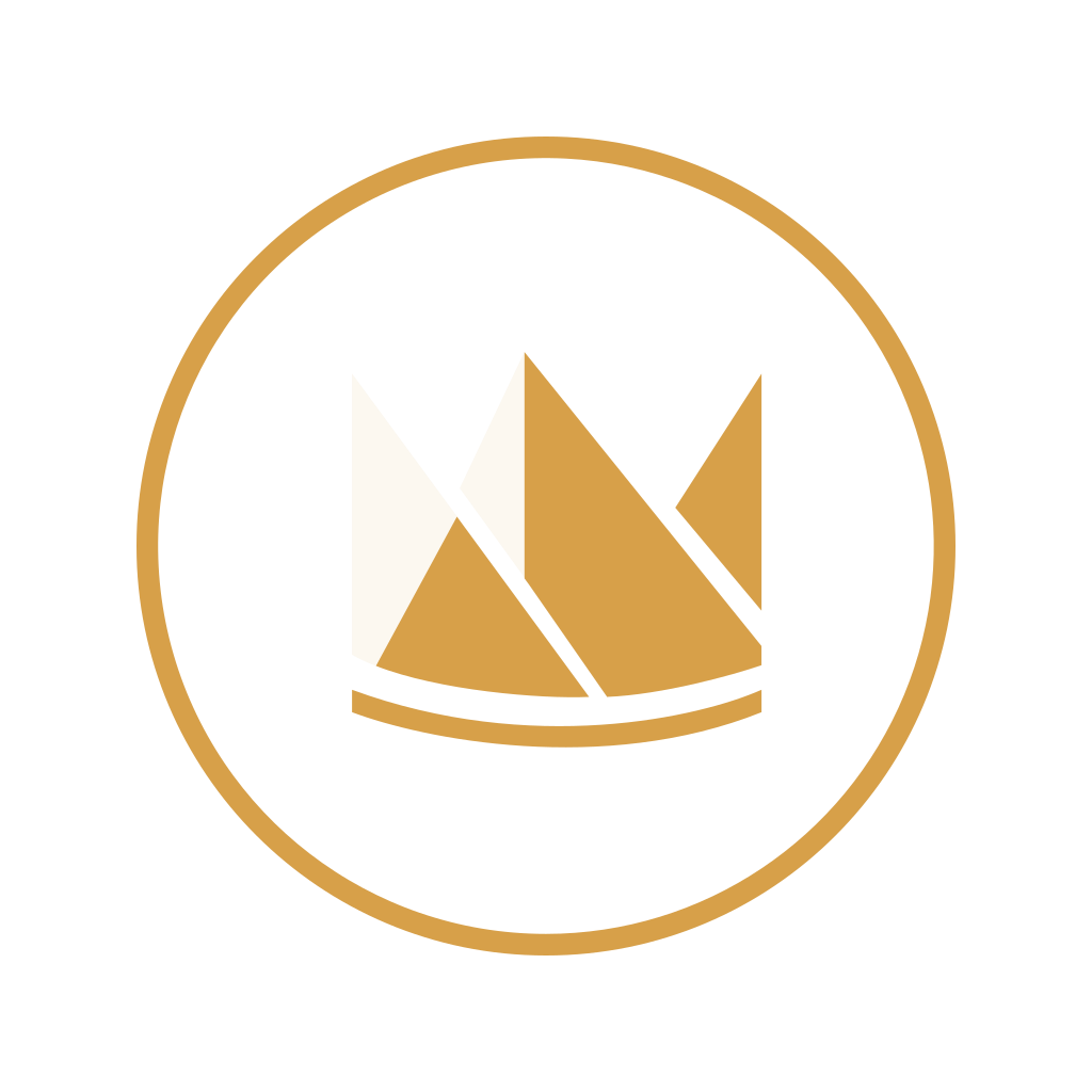 Cws logo Cws logo