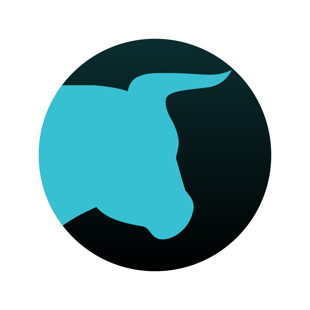 D2t logo D2t logo