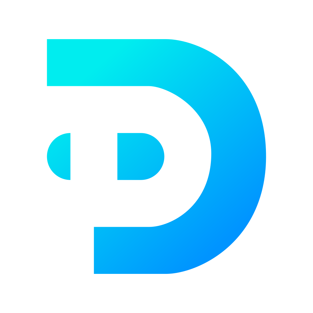 Dad logo Dad logo
