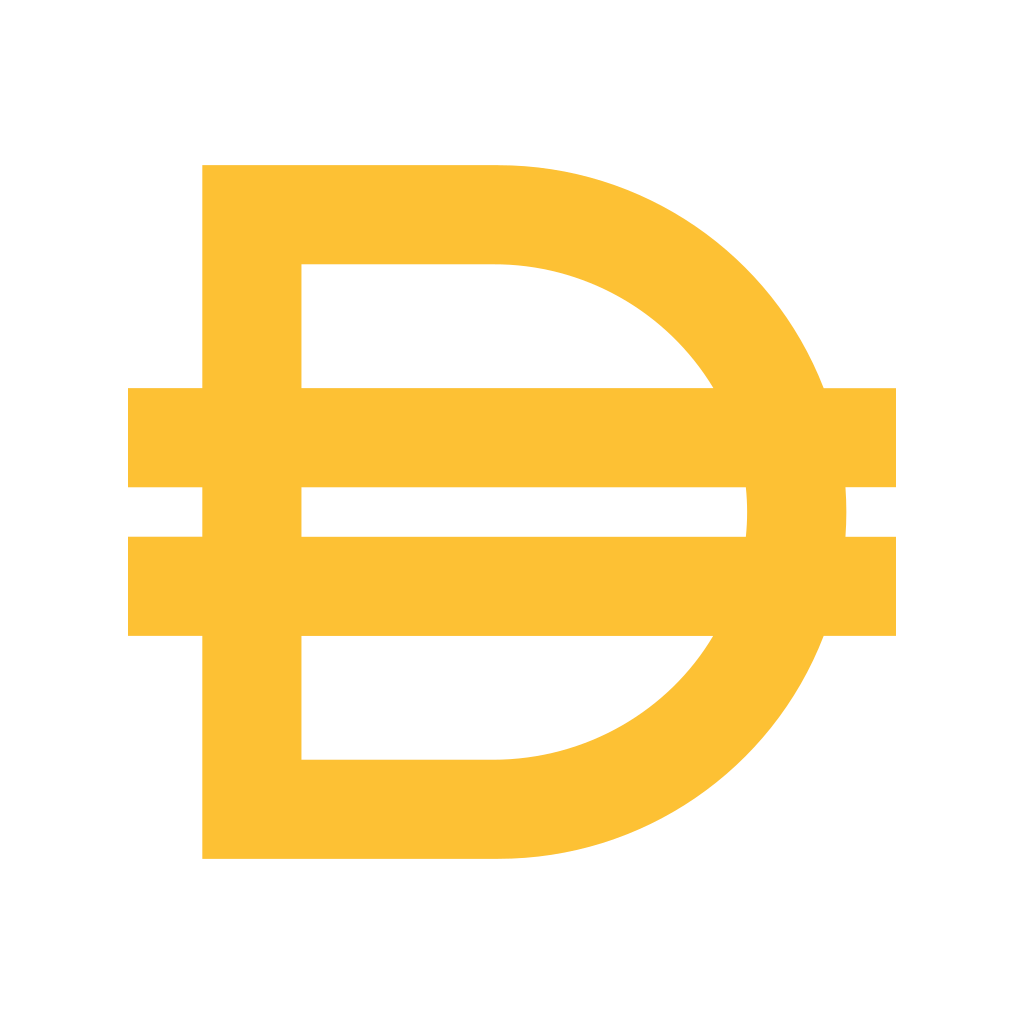 Dai logo Dai logo