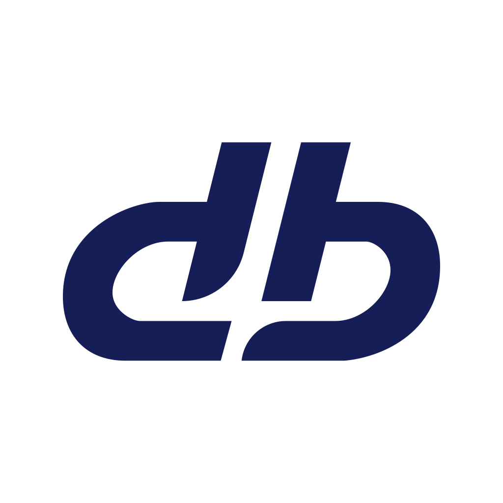 Dbr logo Dbr logo