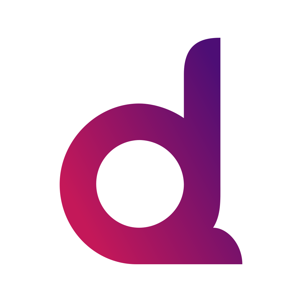 Dcb logo Dcb logo