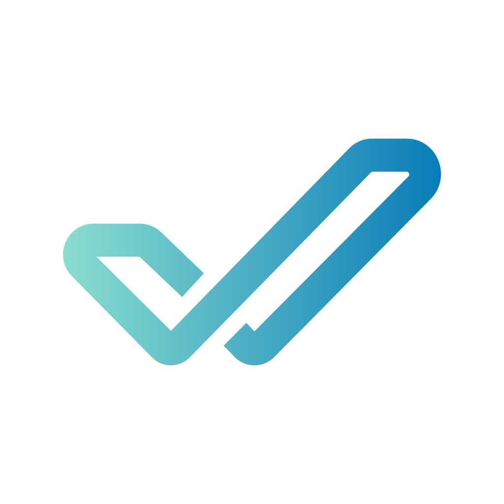 Dck logo Dck logo