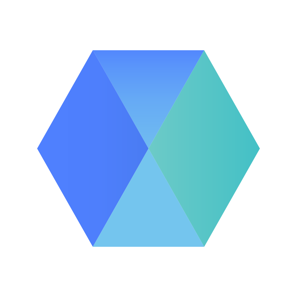 Dec logo Dec logo