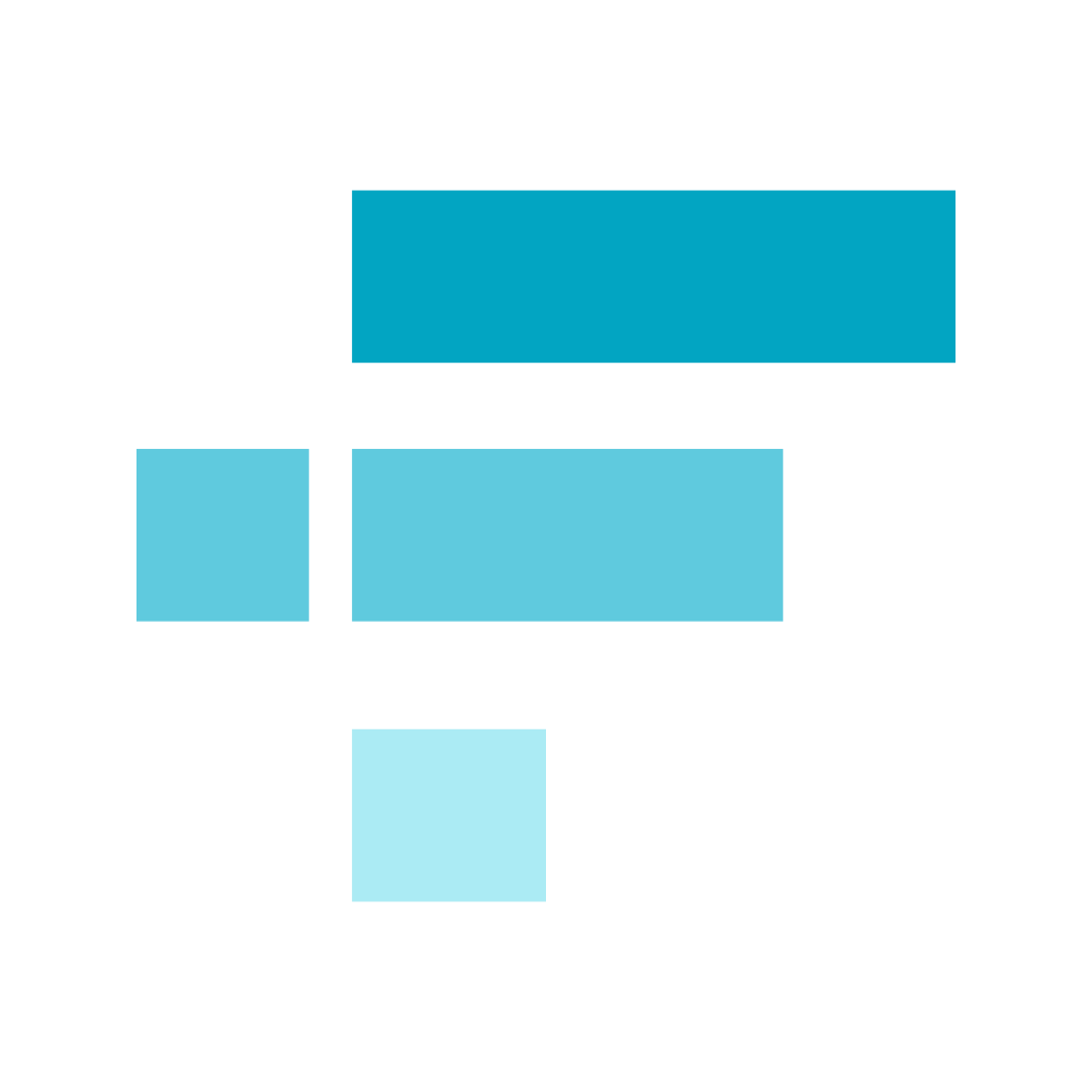 Defi logo Defi logo