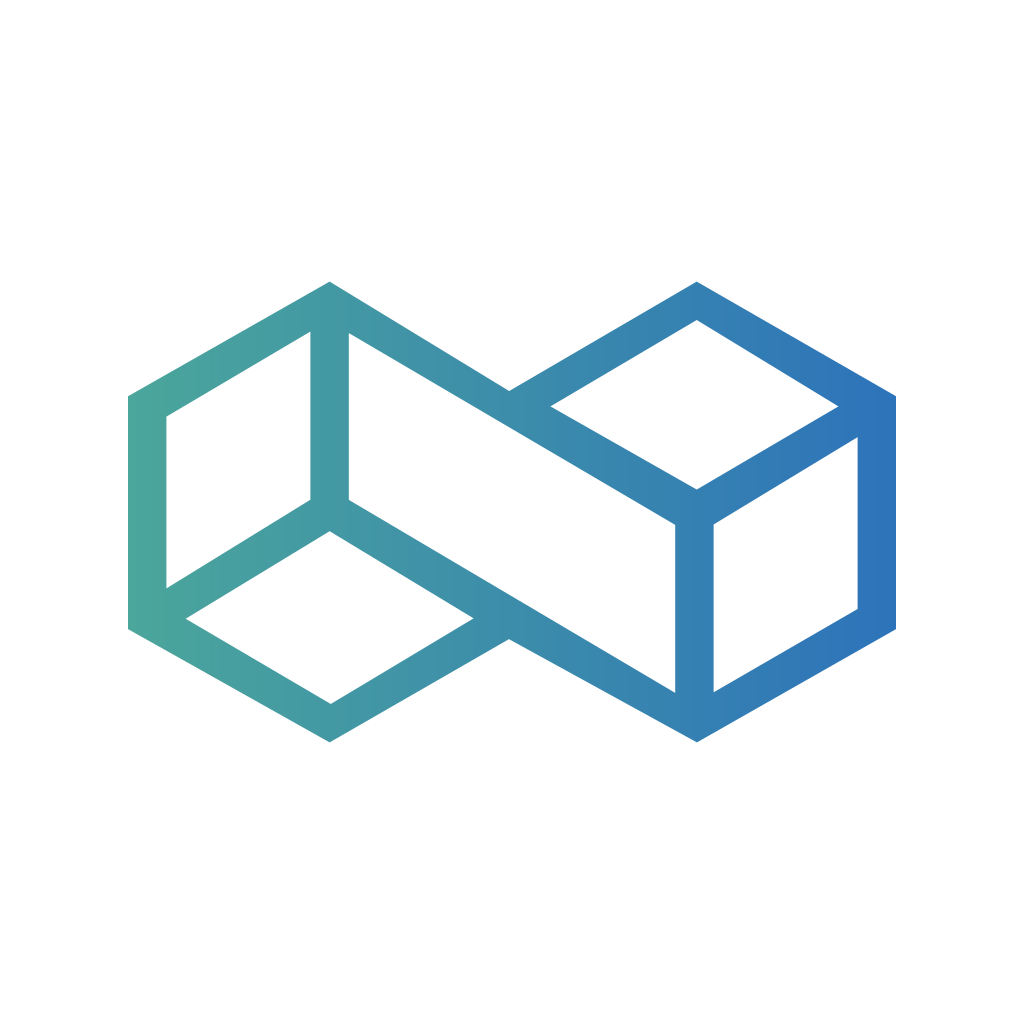 Defx logo Defx logo