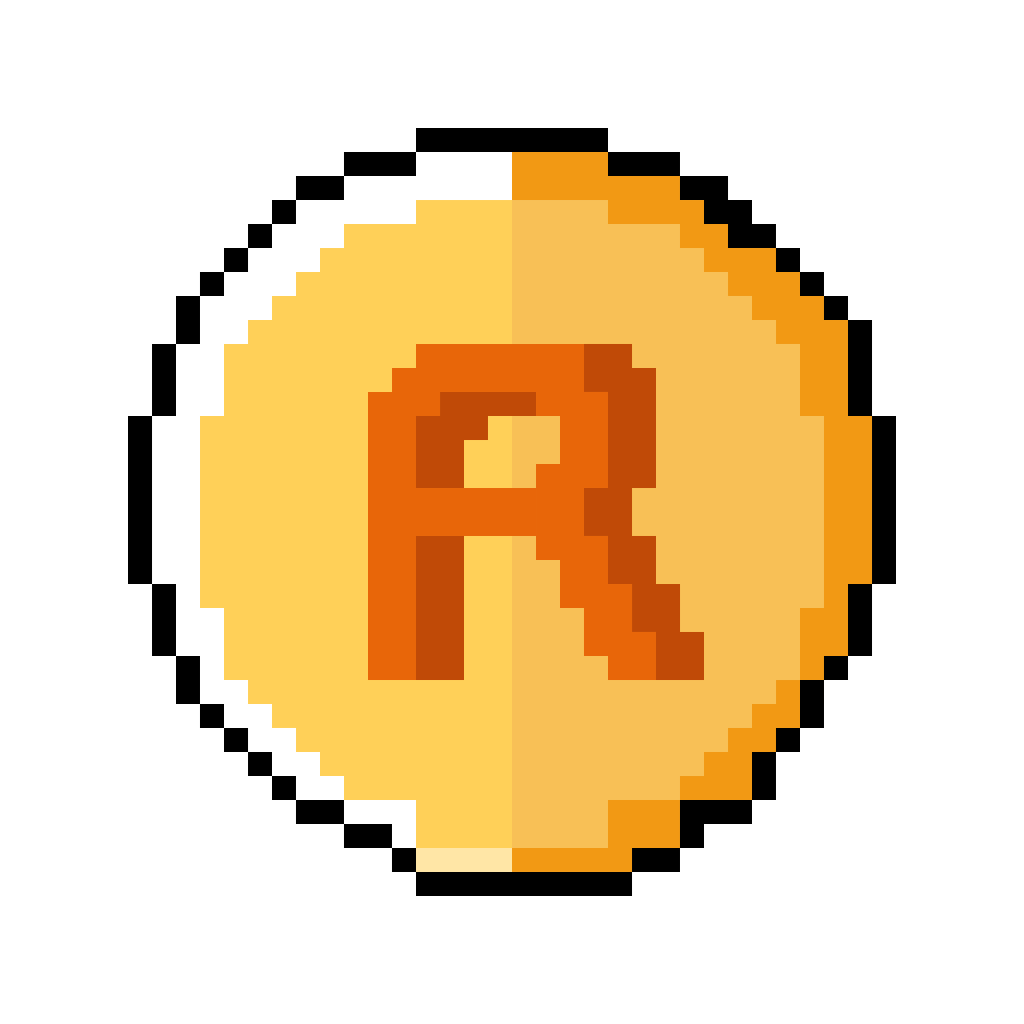 Degen logo Degen logo