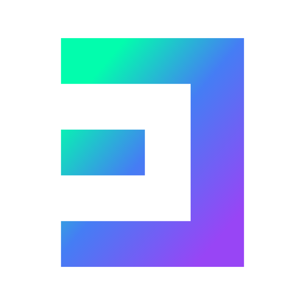 Del logo Del logo