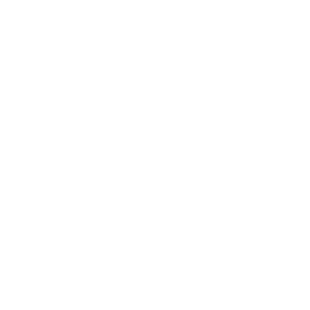 Dent logo Dent logo