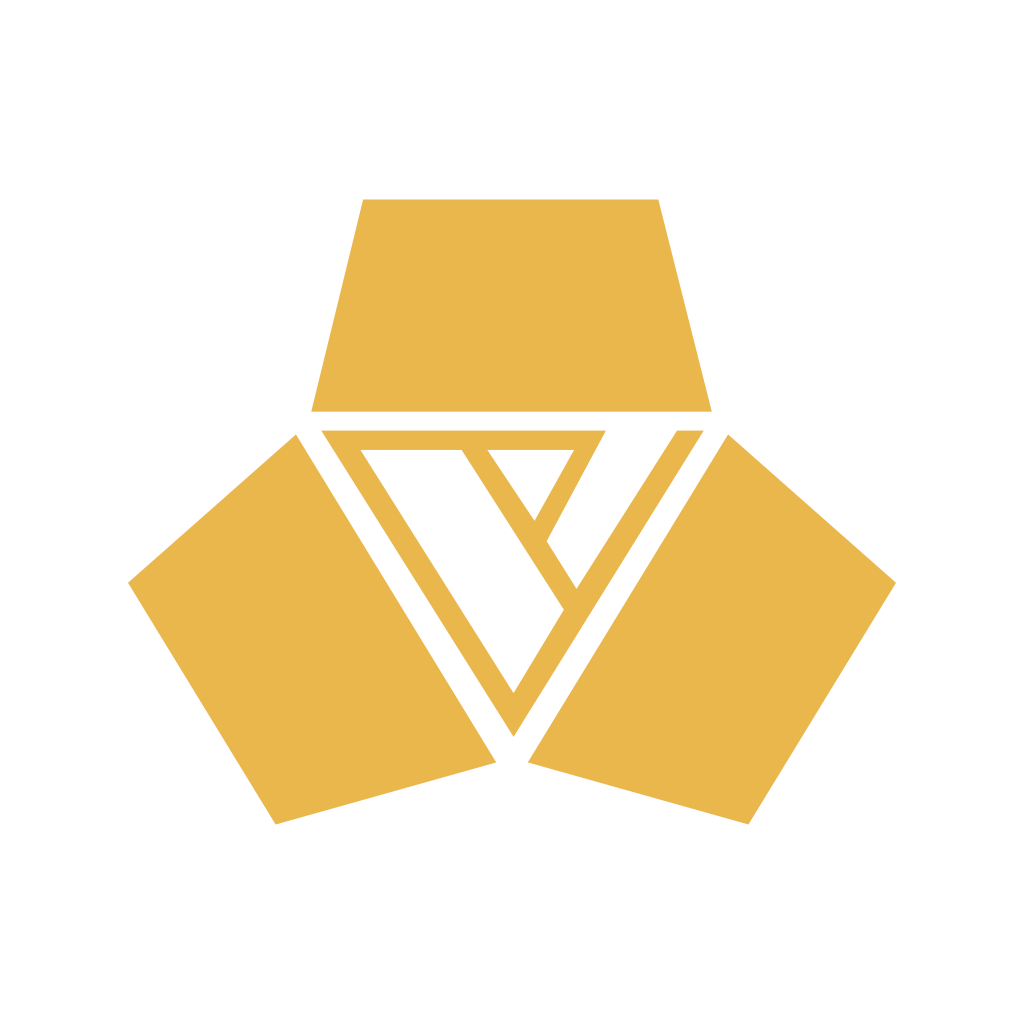 Dep logo Dep logo