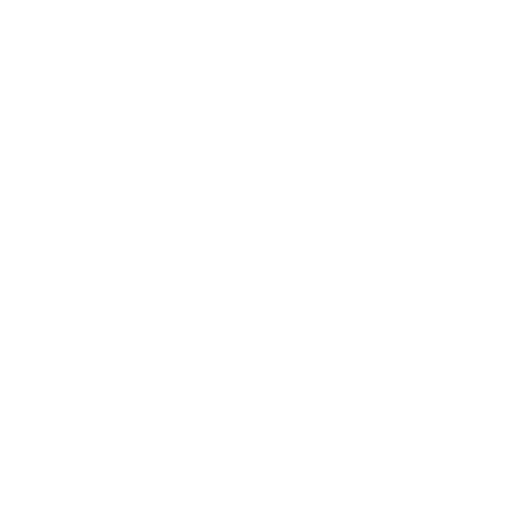 Derc logo Derc logo