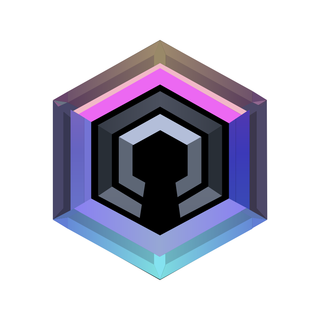 Dero logo Dero logo