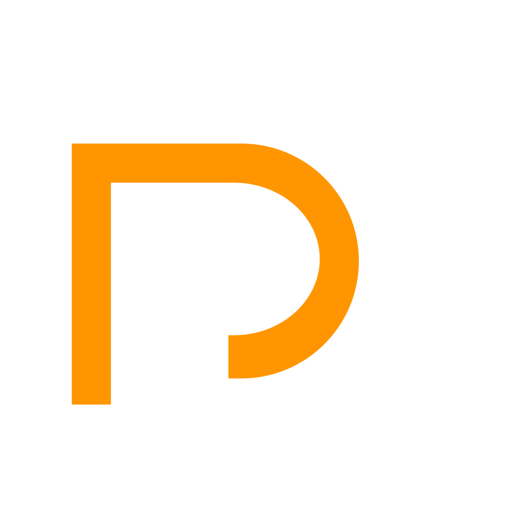 Df logo Df logo