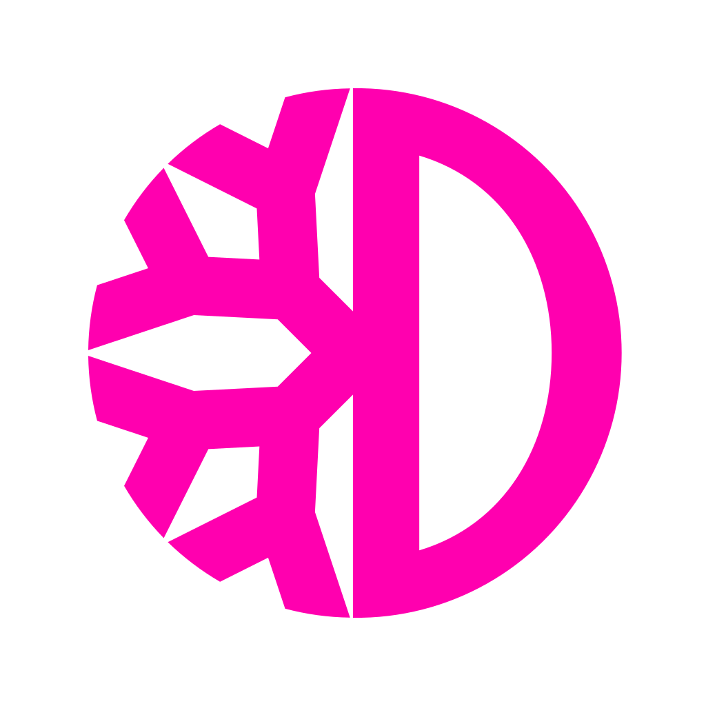 Dfi logo Dfi logo